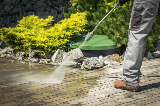 Trusted Missouri Valley, IA  Pressure Washing Services Experts